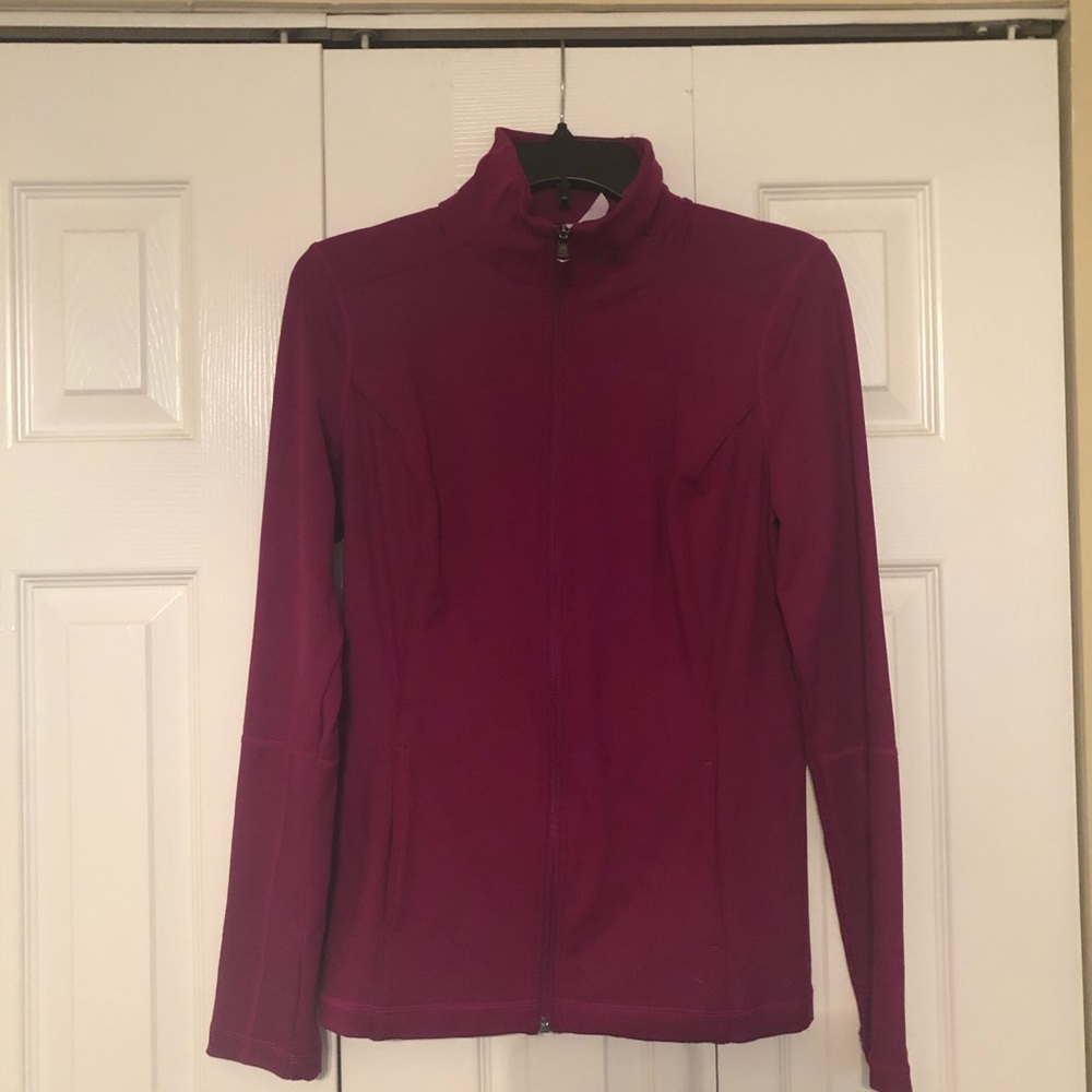 Under Armour Jacket